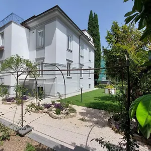  Affittacamere Youroom Monteverde - Italia