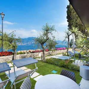 3* Affittacamere Fassa
