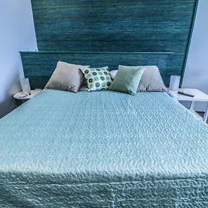  Bed & Breakfast Il Grattacielo Italia