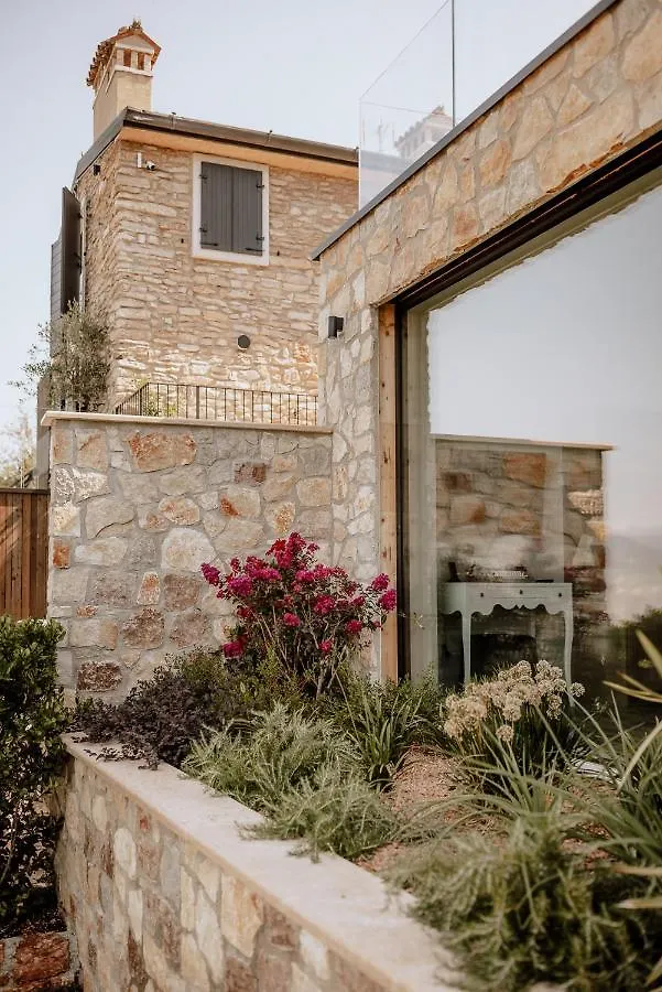 Favai Hills Your Secret Hideaway Brenzone sul Garda