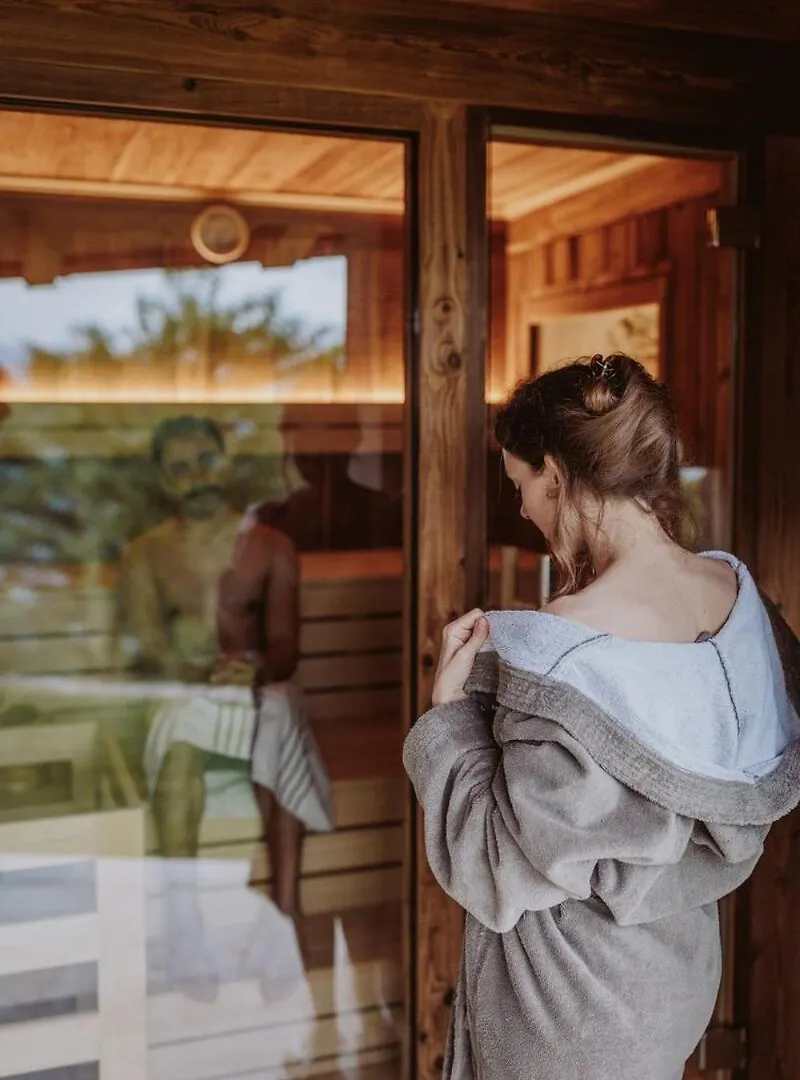 Favai Hills Your Secret Hideaway Brenzone sul Garda 0*,