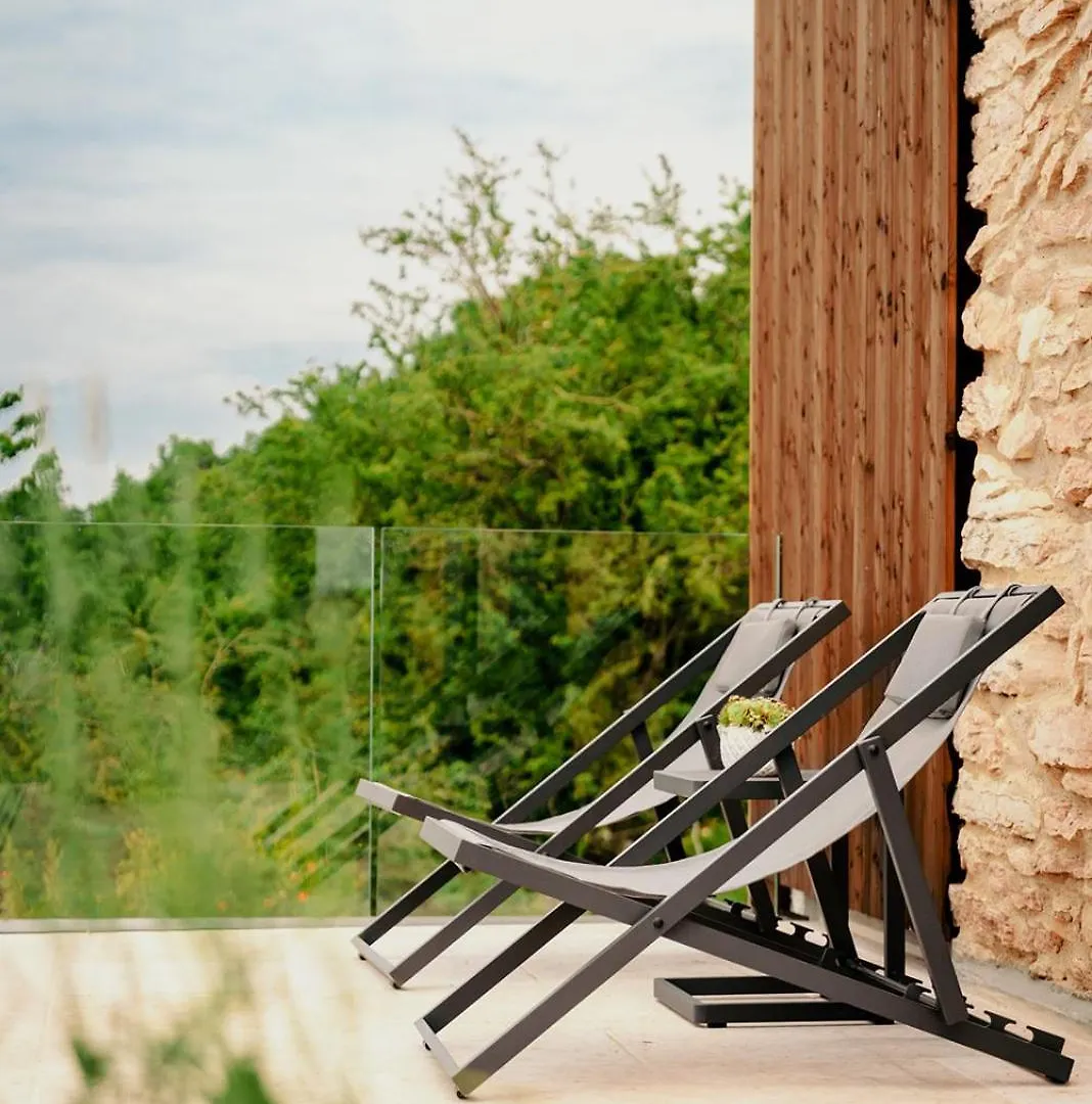 Bed & Breakfast Favai Hills Your Secret Hideaway Brenzone sul Garda