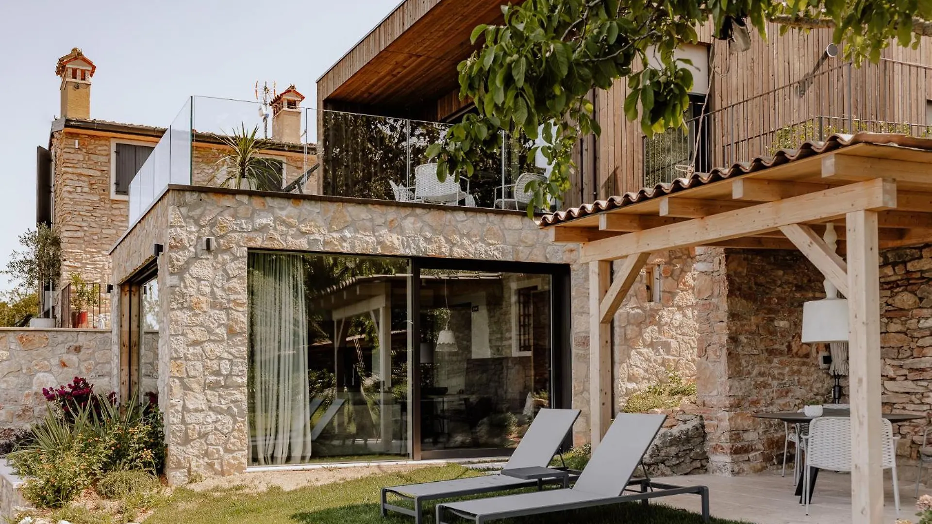 Favai Hills Your Secret Hideaway Brenzone sul Garda